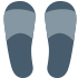 HL_life insurance_spa slippers_infosnippet_70w