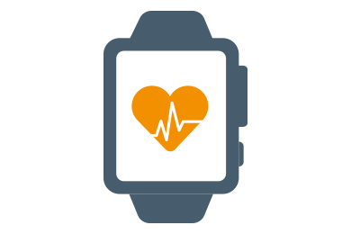 HL_life insurance_watch_infographic_390w