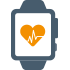 HL_life insurance_watch_infosnippet_70w