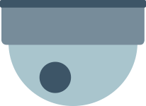 HL_SEC_CCTV-graphic