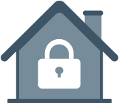HL_SEC_ins-graphic