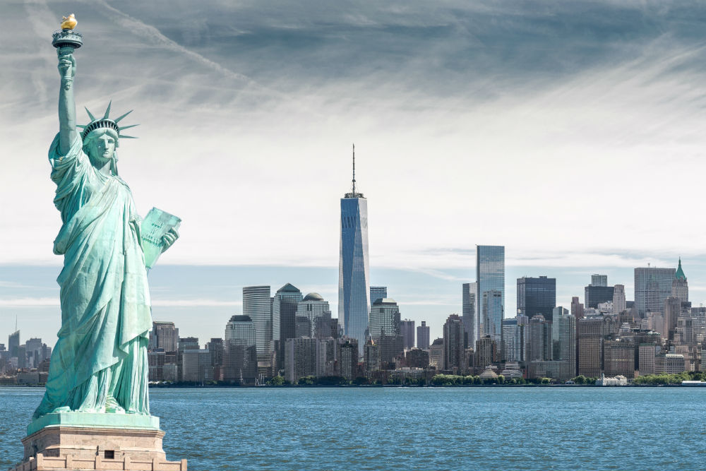 TT_NYC_Content