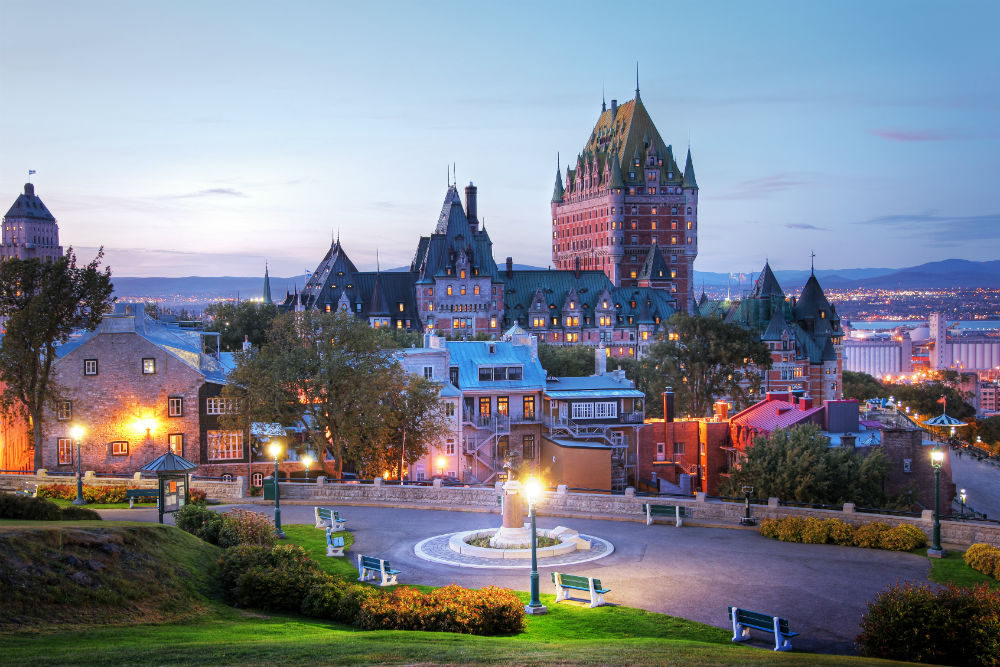 TT_Quebec_Content