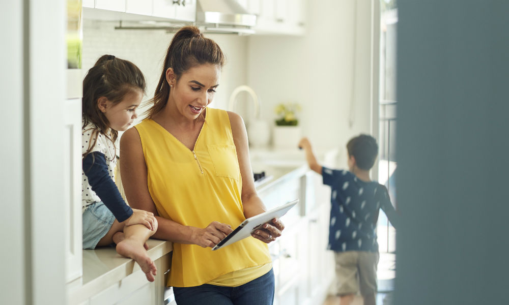 Home And Contents Insurance Rac A quick guide to contents insurance | RAC WA