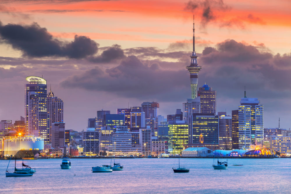 TT_AucklandAPT_Content
