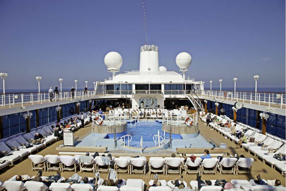TT_Azamara_Content