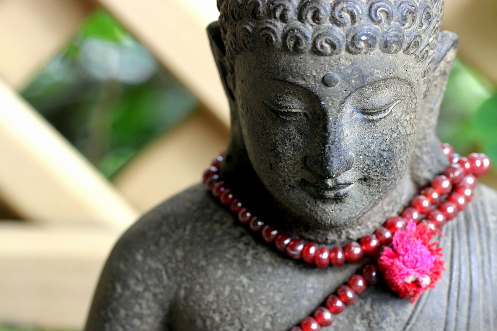TT_BAli1_Content