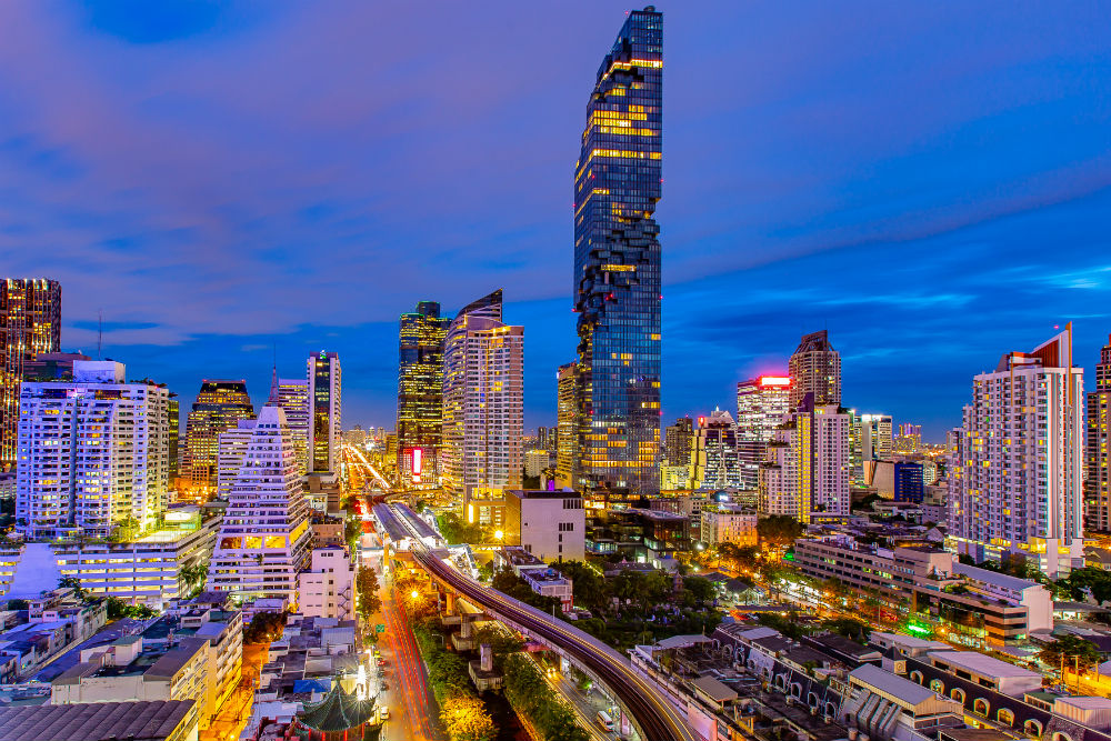 TT_Bangkok_Content