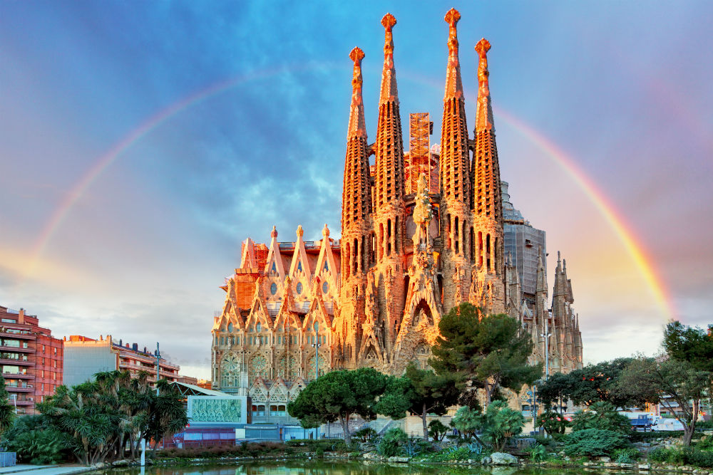 TT_Barcelona1_Content