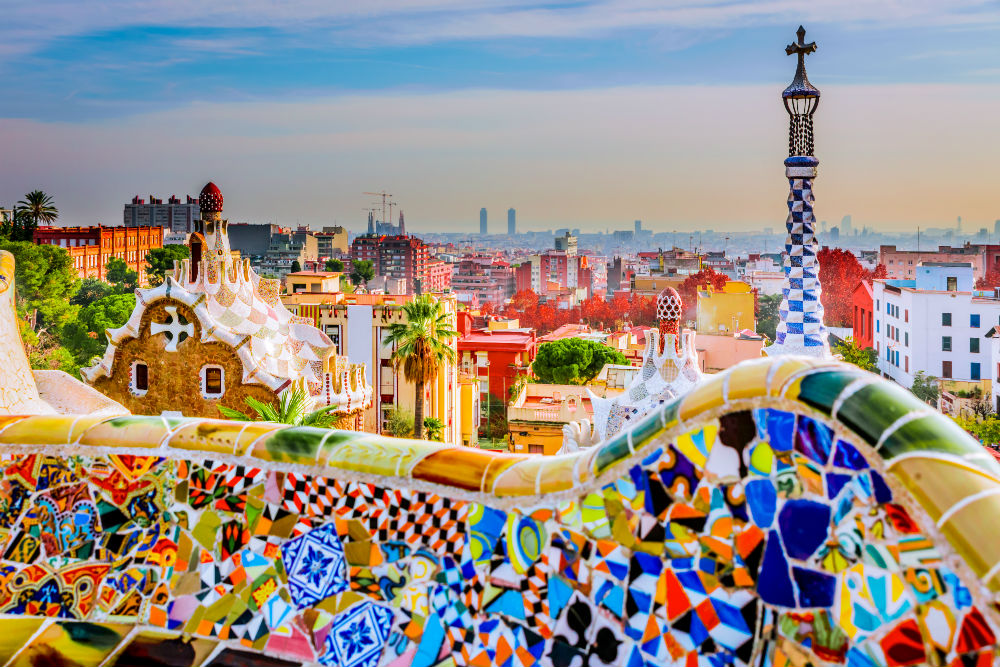 TT_BCN_content