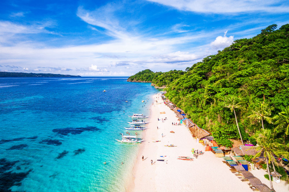 TT_Boracay1_content