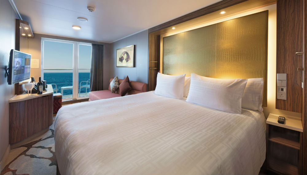 TT_Dreambalcony