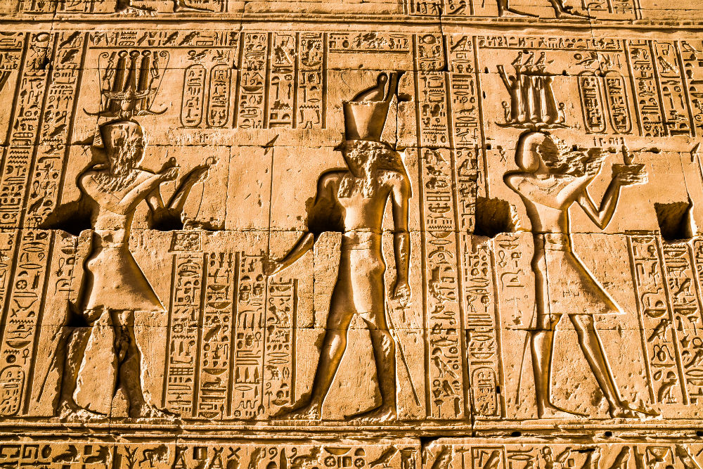 TT_Egypt2_Content