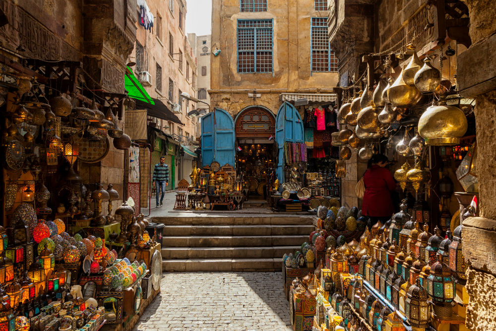 TT_Egypt3_Content
