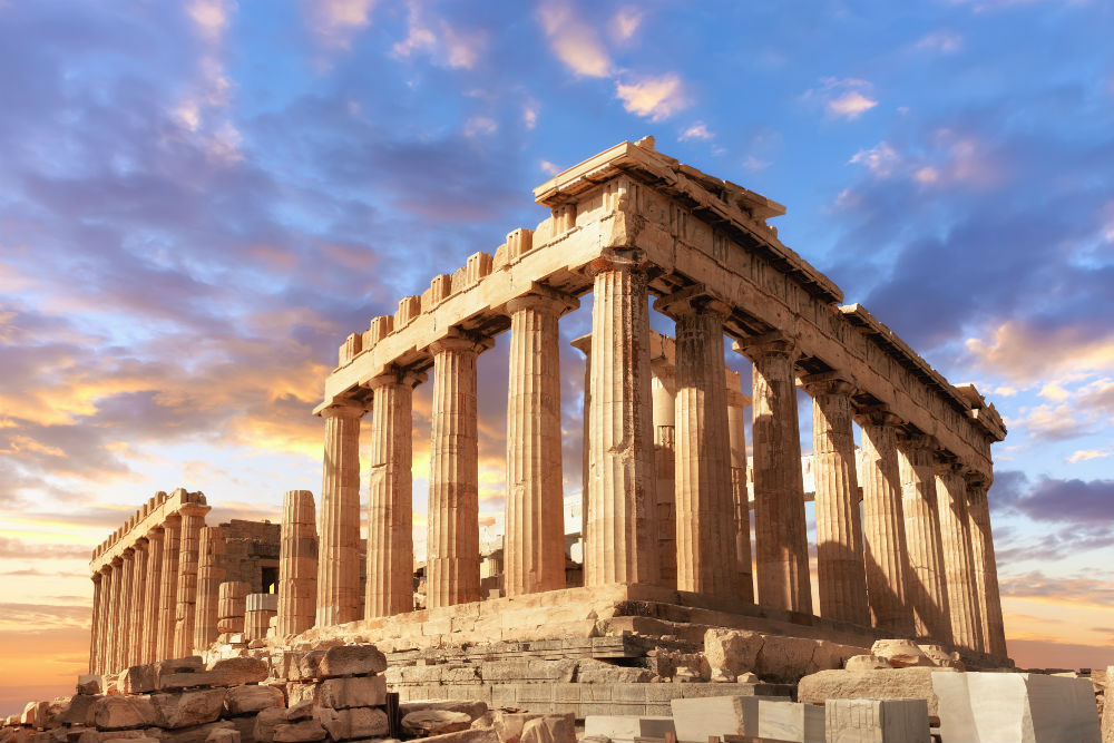 TT_Greece1_Content