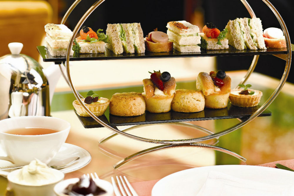TT_Hightea_Content