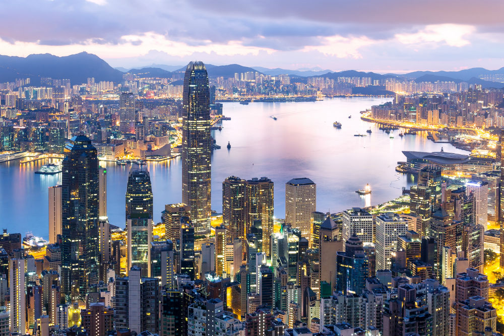 TT_Hongkong_Content