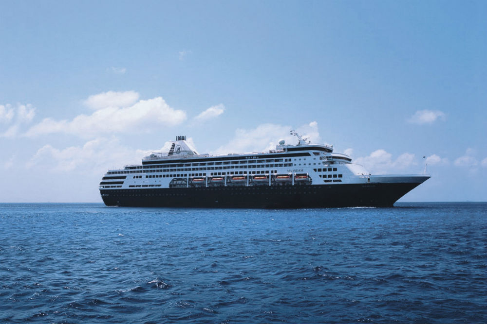 TT_Maasdam