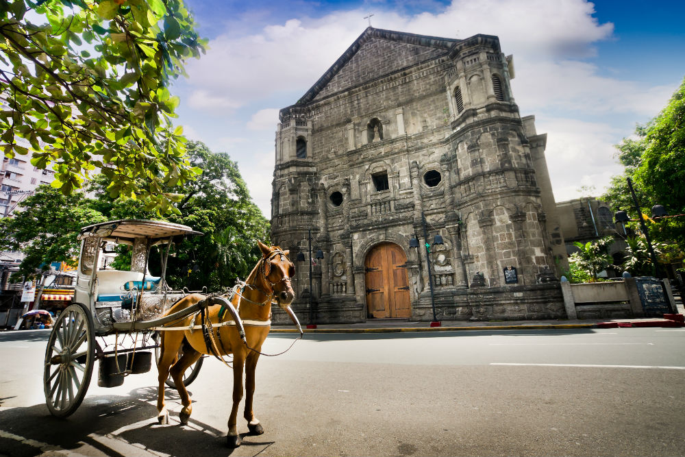 TT_Manila1_Content