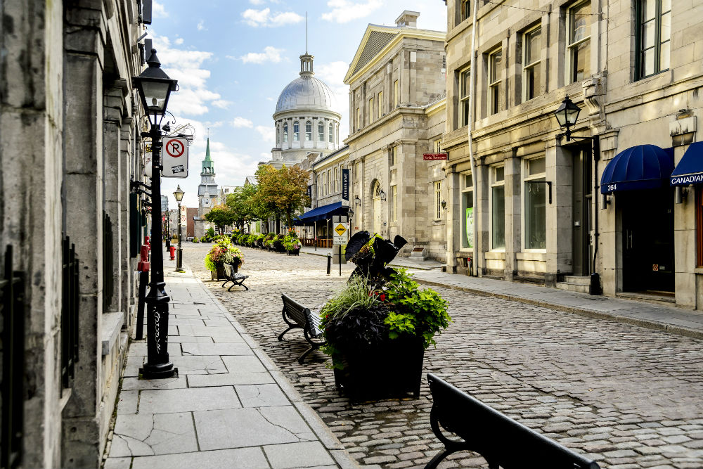 TT_MontrealAPT_Content
