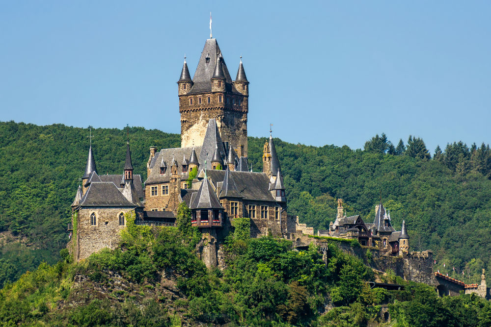 TT_Moselle_Content