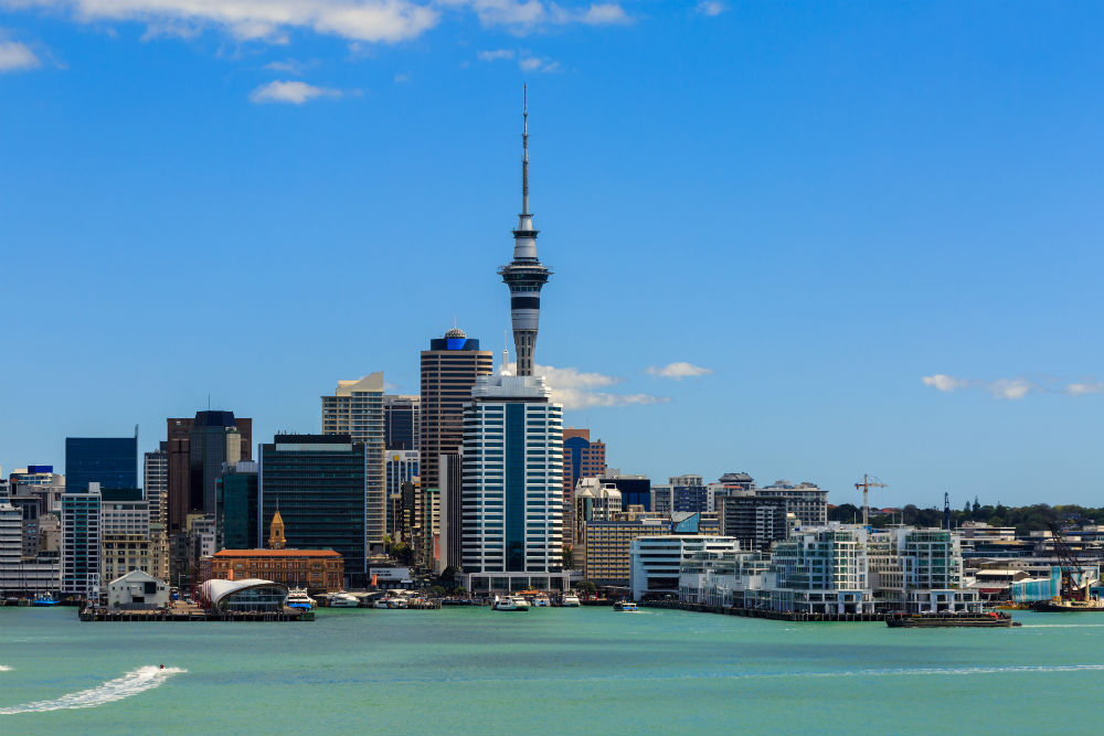 TT_Newzealand2_Content