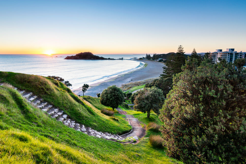 TT_Newzeland3_Content