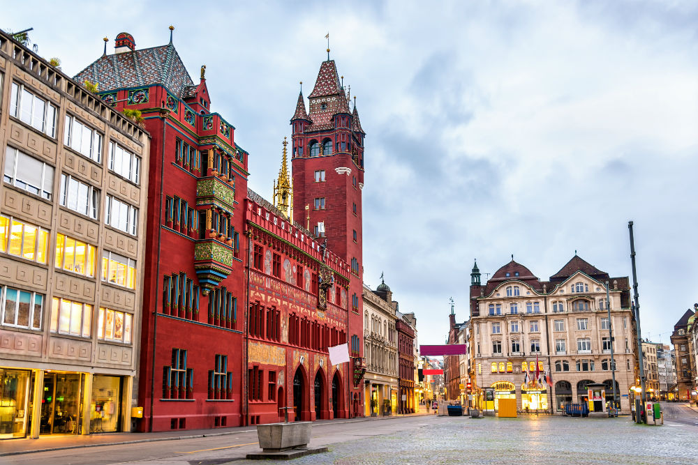 TT_Rhine_Content