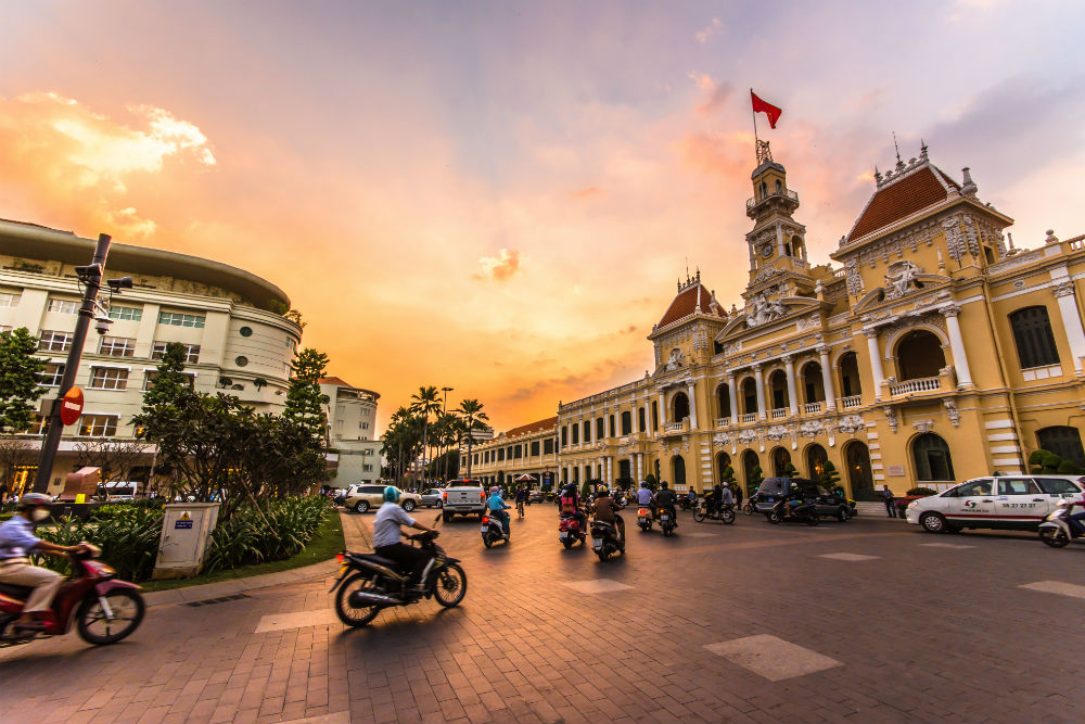 TT_Saigon_Content