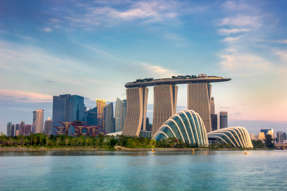TT_Singapore1_Content