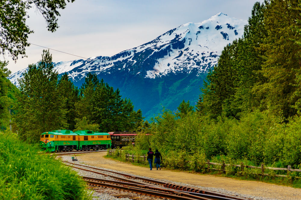 TT_Skagway_Content
