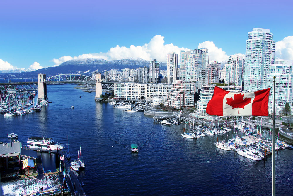 TT_Vancouver1_Content