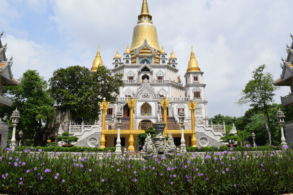 TT_Vietnam_Content