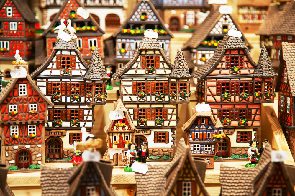 TT_Xmas2_Content