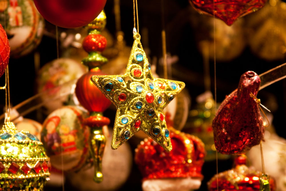 TT_Xmas3_Content