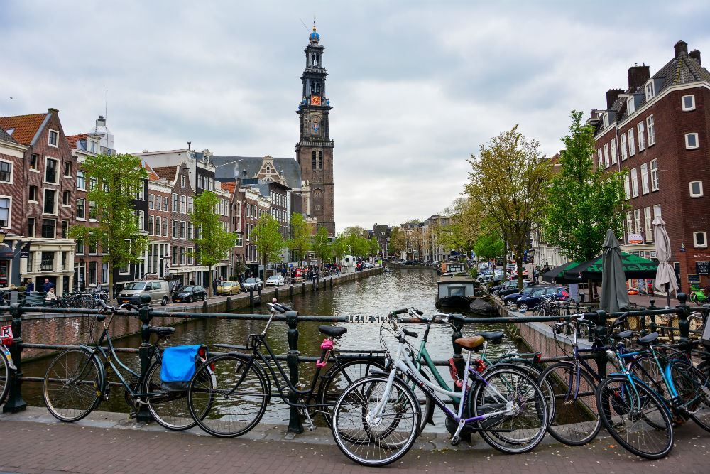 TT_Amsterdam