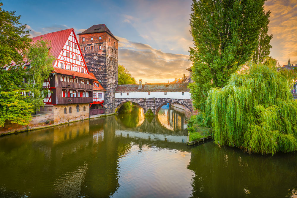 TT_Nuremberg