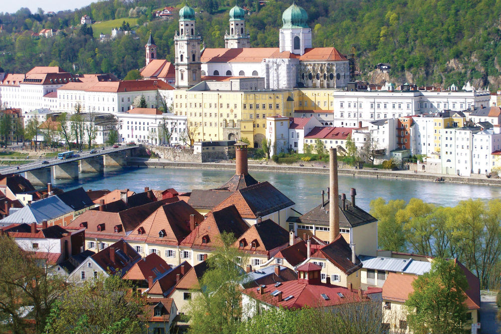 TT_Passau