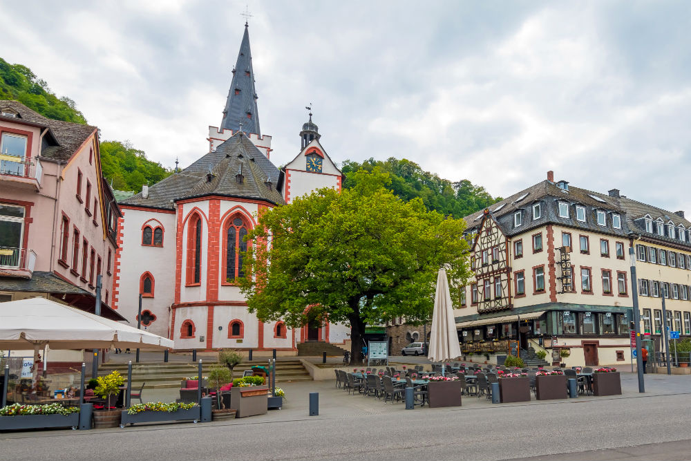 TT_Boppard
