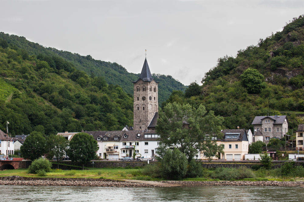 TT_Rudesheim