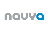 Navya Logo