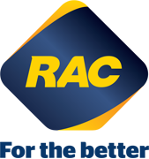 rac travel car insurance