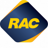 rac.com.au